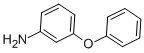 3-PHENOXYANILINE CAS#: 3586-12-7