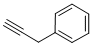 3-PHENYL-1-PROPYNE CAS#: 10147-11-2