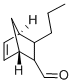 3-PROPYLBICYCLO(2.2.1)HEPT-5-ENE-2-CARBALDEHYDE CAS#: 39067-39-5