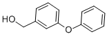 3-Phenoxybenzyl alcohol CAS#: 13826-35-2