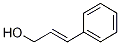 3-Phenyl-2-propen-1-ol CAS#: 4407-36-7