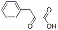 3-Phenylpyruvic acid CAS#: 156-06-9