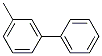 3-Phenyltoluene CAS#: 643-93-6