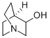 3-Quinuclidinol CAS#: 1619-34-7