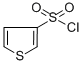 3-THIOPHENESULFONYL CHLORIDE CAS#: 51175-71-4