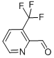 3-TRIFLUOROMETHYL-2-FORMYLPYRIDINE CAS#: 131747-62-1