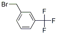 3-(Trifluoromethyl)benzyl bromide CAS#: 402-23-3