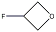 3-fluorooxetane CAS#: 26272-86-6