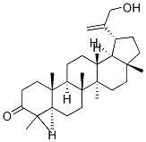 30-Hydroxylup-20(29)-en-3-one CAS#: 72944-06-0