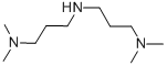 3,3'-IMINOBIS(N,N-DIMETHYLPROPYLAMINE) CAS#: 6711-48-4