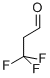 3,3,3-Trifluoropropanal CAS#: 460-40-2