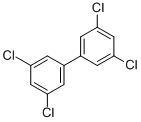 3,3',5,5'-TETRACHLOROBIPHENYL CAS#: 33284-52-5