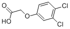 3,4-D CAS#: 588-22-7