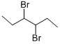 3,4-DIBROMOHEXANE CAS#: 16230-28-7