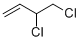 3,4-DICHLORO-1-BUTENE CAS#: 760-23-6