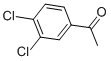3',4'-DICHLOROACETOPHENONE CAS#: 2642-63-9