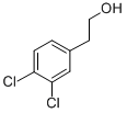 3,4-DICHLOROPHENETHYL ALCOHOL CAS#: 35364-79-5