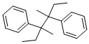 3,4-DIMETHYL-3,4-DIPHENYLHEXANE CAS#: 10192-93-5