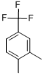 3,4-DIMETHYLBENZOTRIFLUORIDE CAS#: 78164-31-5