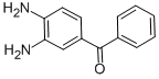 (3,4-Diaminophenyl)phenylmethanone CAS#: 39070-63-8