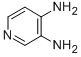 3,4-Diaminopyridine CAS#: 54-96-6