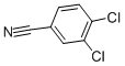 3,4-Dichlorobenzonitrile CAS#: 6574-99-8