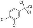 3,4-Dichlorobenzotrichloride CAS#: 13014-24-9