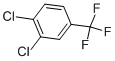3,4-Dichlorobenzotrifluoride CAS#: 328-84-7