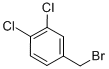 3,4-Dichlorobenzyl bromide CAS#: 18880-04-1