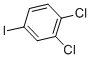 3,4-Dichloroiodobenzene CAS#: 20555-91-3