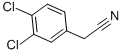 3,4-Dichlorophenylacetonitrile CAS#: 3218-49-3