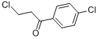 3,4'-Dichloropropiophenone CAS#: 3946-29-0