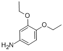 3,4-Diethoxyaniline CAS#: 39052-12-5
