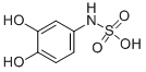 3,4-Dihydroxybenzenesulfonic acid monoammonium salt CAS#: 6099-56-5