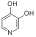 3,4-Dihydroxypyridine CAS#: 10182-48-6