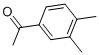 3',4'-Dimethylacetophenone CAS#: 3637-01-2