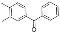 3,4-Dimethylbenzophenone CAS#: 2571-39-3