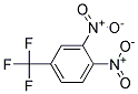 3,4-Dinitrobenzotrifluoride CAS#: