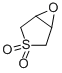 3,4-EPOXYTETRAHYDROTHIOPHENE-1,1-DIOXIDE CAS#: 4509-11-9