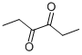 3,4-Hexanedione CAS#: 4437-51-8
