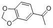 3,4-Methylenedioxyacetophenone CAS#: 3162-29-6