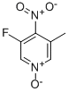 3,4-Pyridinediamine,5-methyl-(9CI) CAS#: 13958-86-6