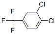 3,4-dichlorobenzotrifluoride CAS#: 342-84-7
