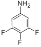 3,4,5-Trifluoroaniline CAS#: 163733-96-8