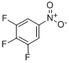 3,4,5-Trifluoronitrobenzene CAS#: 66684-58-0