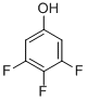 3,4,5-Trifluorophenol CAS#: 99627-05-1
