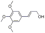 3,4,5-Trimethoxycinnamyl alcohol CAS#: 30273-62-2