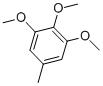 3,4,5-Trimethoxytoluene CAS#: 6443-69-2