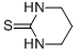 3,4,5,6-TETRAHYDRO-2-PYRIMIDINETHIOL CAS#: 2055-46-1