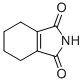3,4,5,6-Tetrahydrophthalimide CAS#: 4720-86-9
